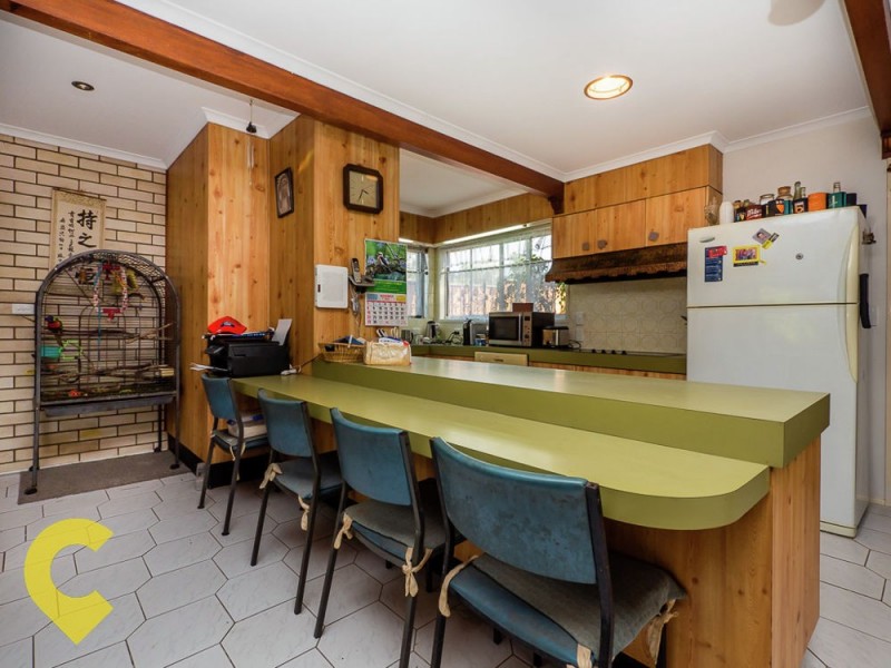 85 Winnetts Road, Daisy Hill QLD 4127