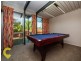 85 Winnetts Road, Daisy Hill QLD 4127