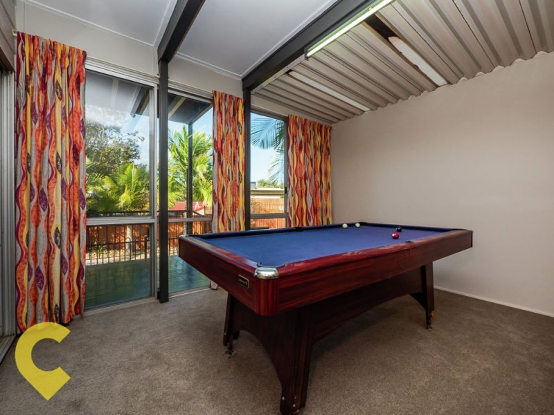 85 Winnetts Road, Daisy Hill QLD 4127