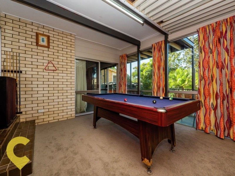 85 Winnetts Road, Daisy Hill QLD 4127