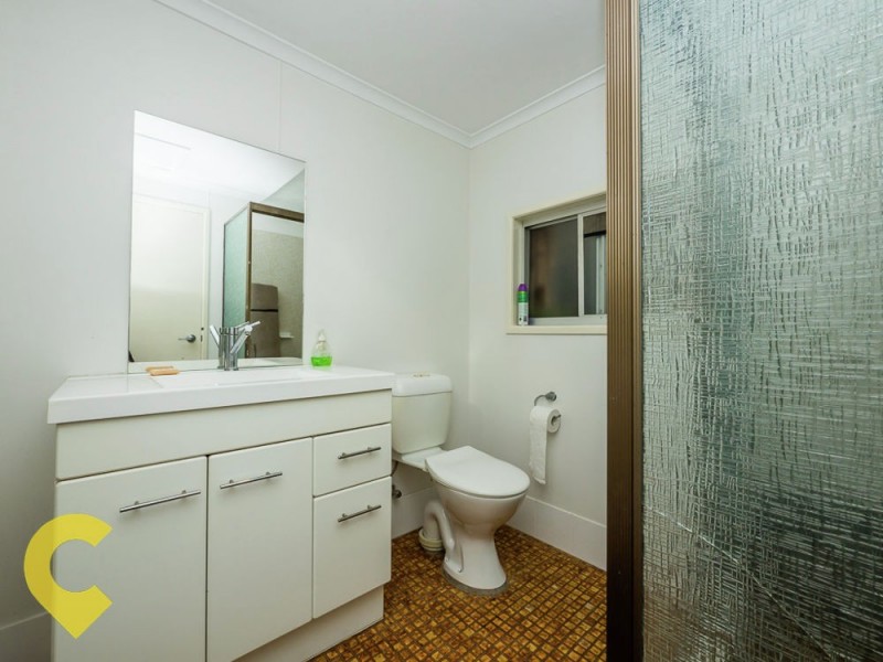 85 Winnetts Road, Daisy Hill QLD 4127