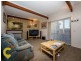 85 Winnetts Road, Daisy Hill QLD 4127