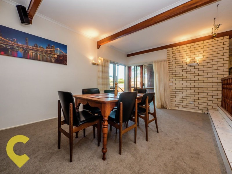 85 Winnetts Road, Daisy Hill QLD 4127
