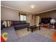 38 Muchow Road, Waterford West QLD 4133