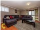 38 Muchow Road, Waterford West QLD 4133