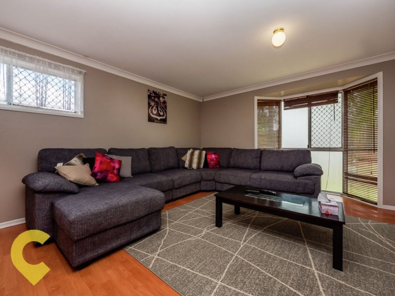 38 Muchow Road, Waterford West QLD 4133
