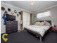 38 Muchow Road, Waterford West QLD 4133