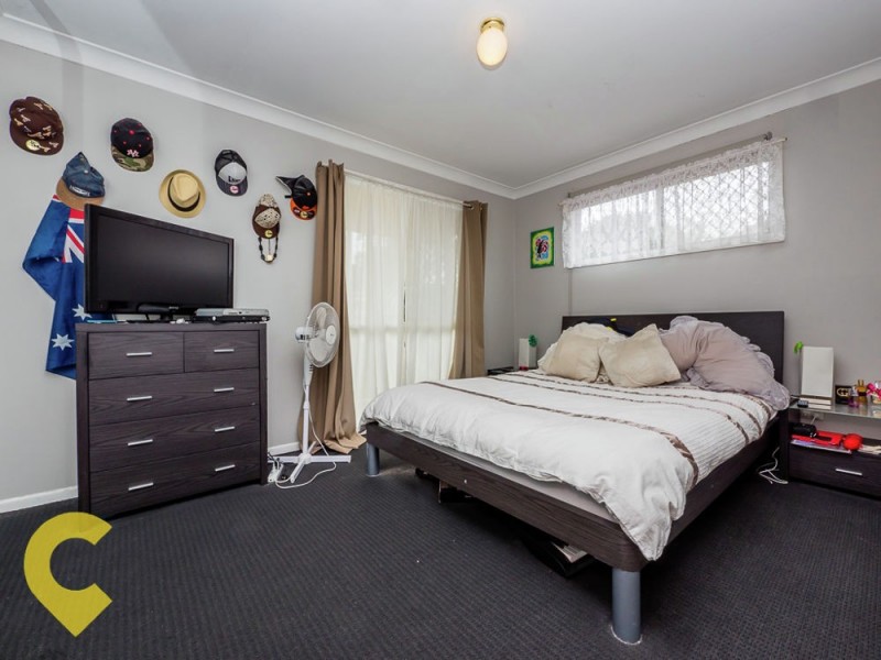 38 Muchow Road, Waterford West QLD 4133