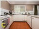 38 Muchow Road, Waterford West QLD 4133