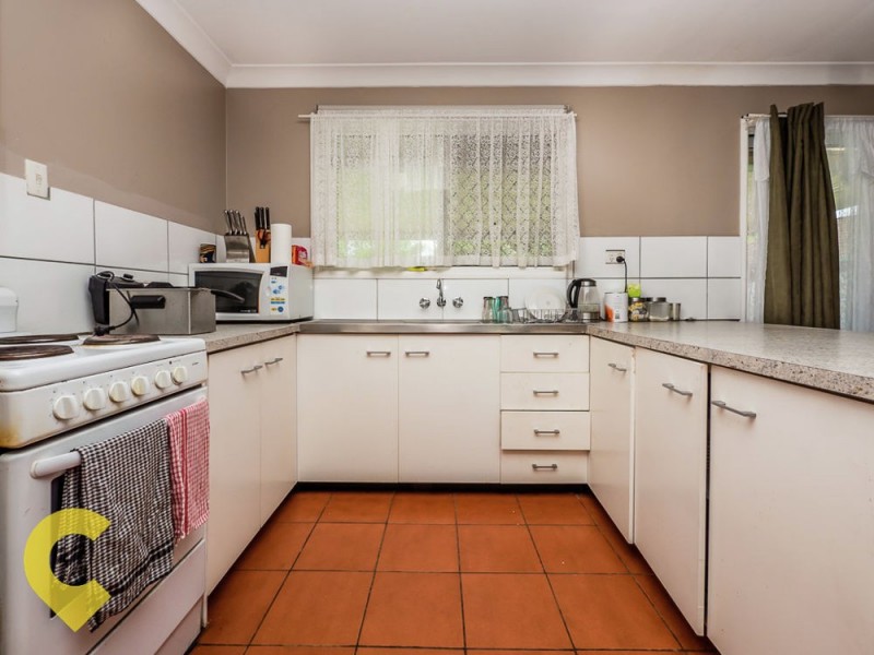 38 Muchow Road, Waterford West QLD 4133