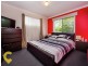 38 Muchow Road, Waterford West QLD 4133