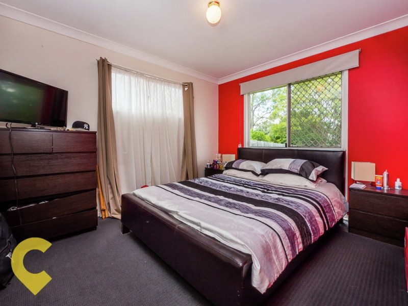 38 Muchow Road, Waterford West QLD 4133