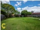 38 Muchow Road, Waterford West QLD 4133