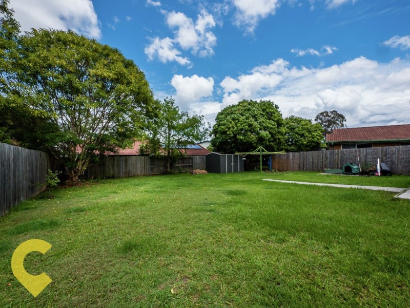 38 Muchow Road, Waterford West QLD 4133