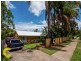 38 Muchow Road, Waterford West QLD 4133