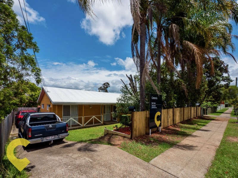 38 Muchow Road, Waterford West QLD 4133