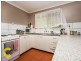38 Muchow Road, Waterford West QLD 4133