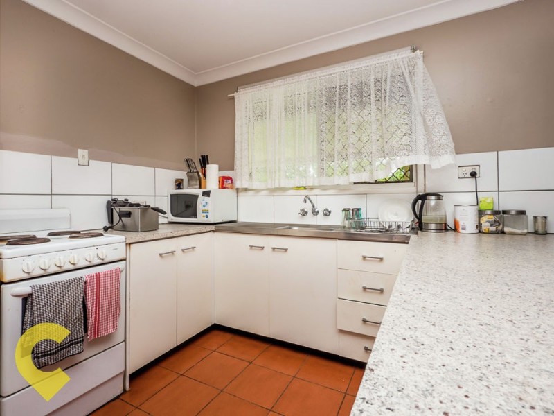 38 Muchow Road, Waterford West QLD 4133