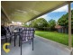 38 Muchow Road, Waterford West QLD 4133