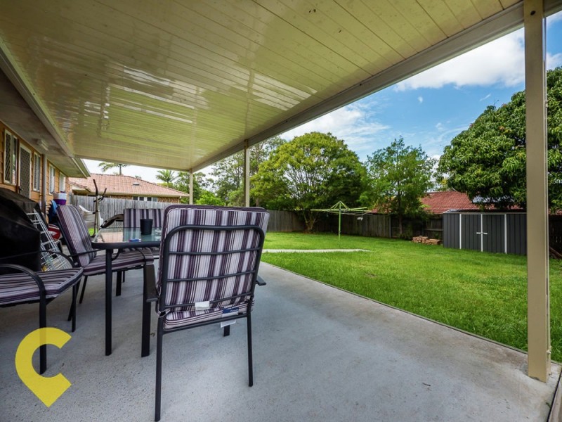 38 Muchow Road, Waterford West QLD 4133