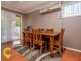 38 Muchow Road, Waterford West QLD 4133