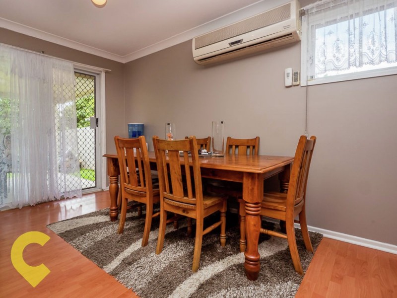 38 Muchow Road, Waterford West QLD 4133