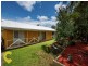 38 Muchow Road, Waterford West QLD 4133
