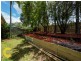 38 Muchow Road, Waterford West QLD 4133