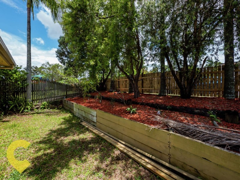 38 Muchow Road, Waterford West QLD 4133