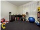 38 Muchow Road, Waterford West QLD 4133
