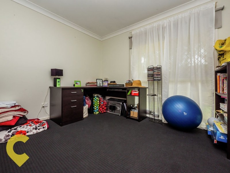 38 Muchow Road, Waterford West QLD 4133
