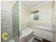 38 Muchow Road, Waterford West QLD 4133