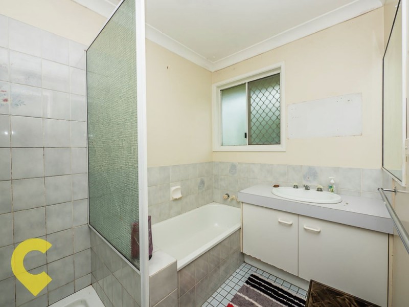 38 Muchow Road, Waterford West QLD 4133