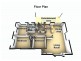 38 Muchow Road, Waterford West QLD 4133 Floorplan