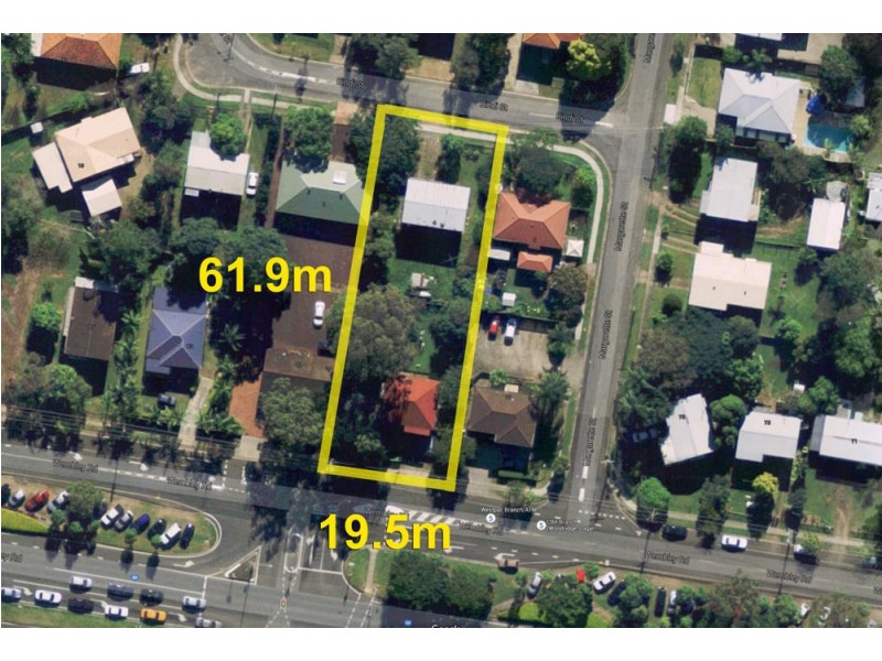 79 Wembley Road, Logan Central QLD 4114