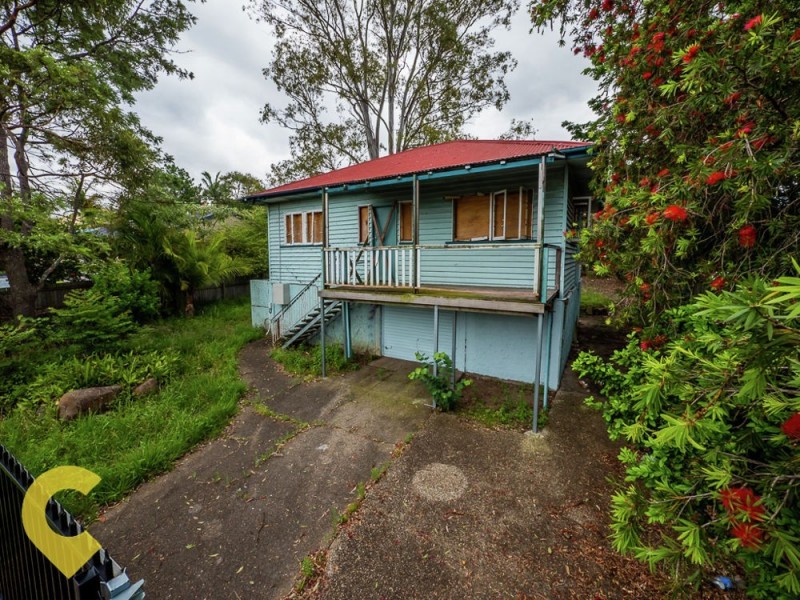 79 Wembley Road, Logan Central QLD 4114