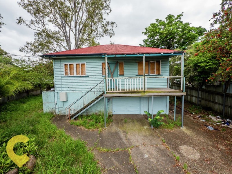 79 Wembley Road, Logan Central QLD 4114