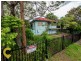 79 Wembley Road, Logan Central QLD 4114