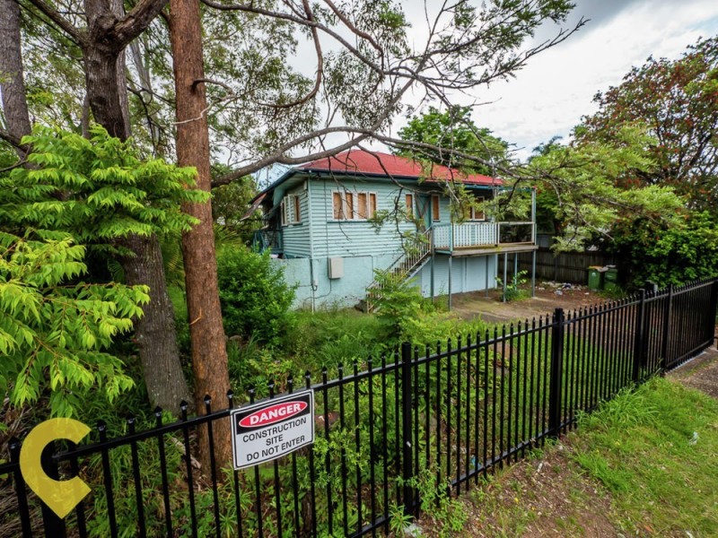 79 Wembley Road, Logan Central QLD 4114