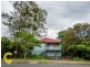 79 Wembley Road, Logan Central QLD 4114