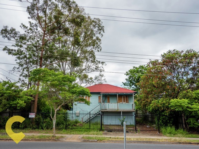 79 Wembley Road, Logan Central QLD 4114