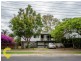 79 Wembley Road, Logan Central QLD 4114