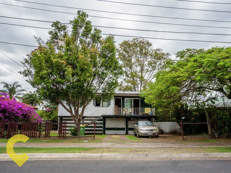 79 Wembley Road, Logan Central QLD 4114