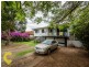 79 Wembley Road, Logan Central QLD 4114