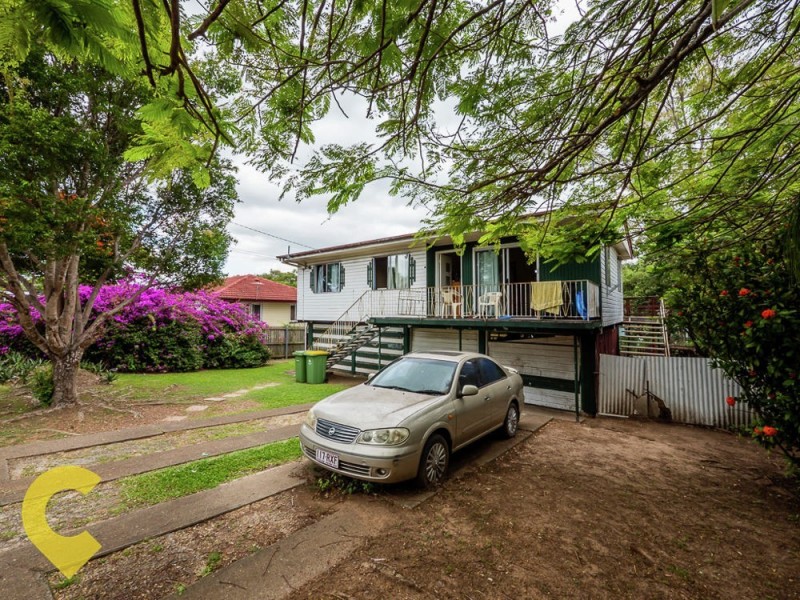79 Wembley Road, Logan Central QLD 4114