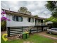 79 Wembley Road, Logan Central QLD 4114