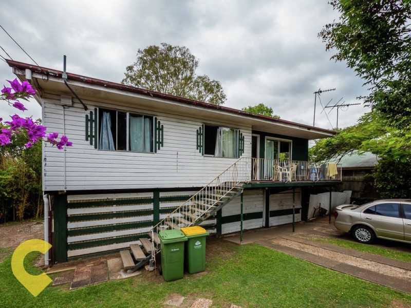 79 Wembley Road, Logan Central QLD 4114