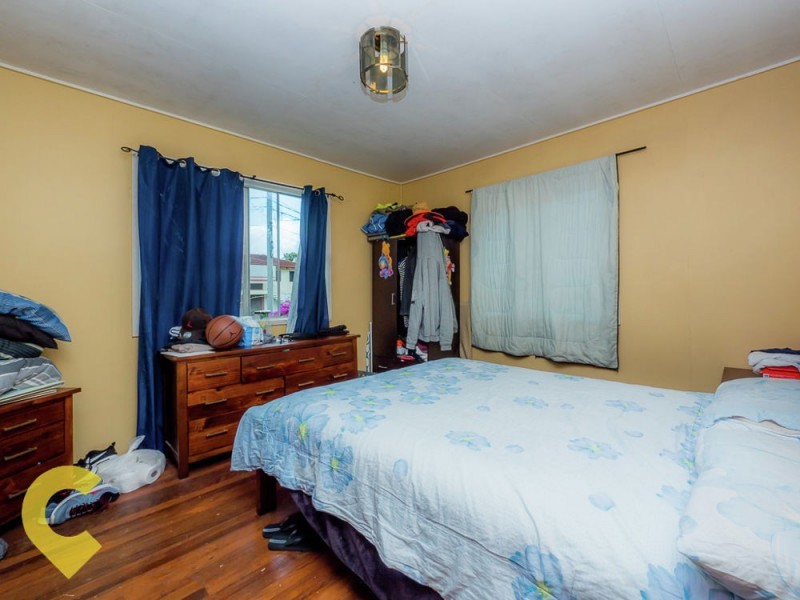 79 Wembley Road, Logan Central QLD 4114