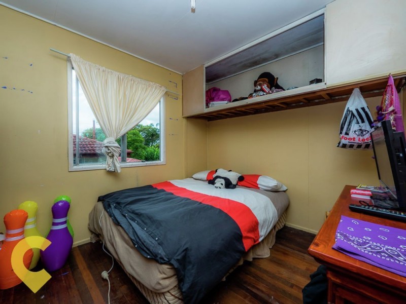79 Wembley Road, Logan Central QLD 4114