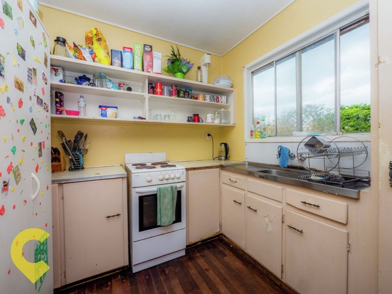 79 Wembley Road, Logan Central QLD 4114